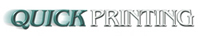 quickprinting.com